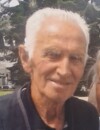  DRAGOMIR BUŚO STOJKOVIĆ 